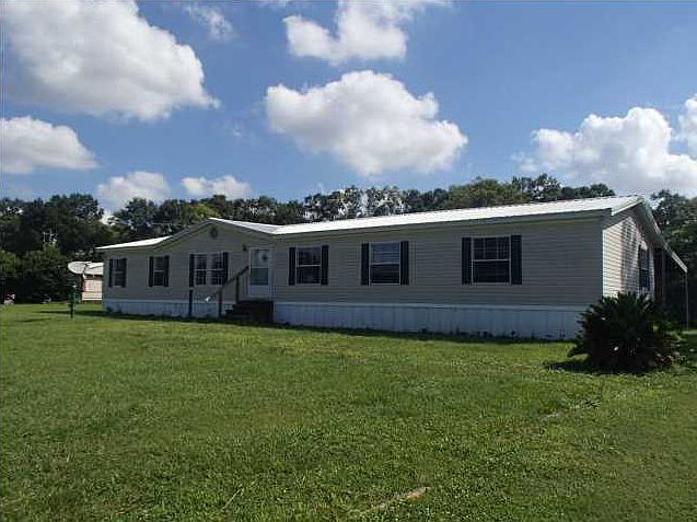 1st image of 1027 Ann Drive Dr