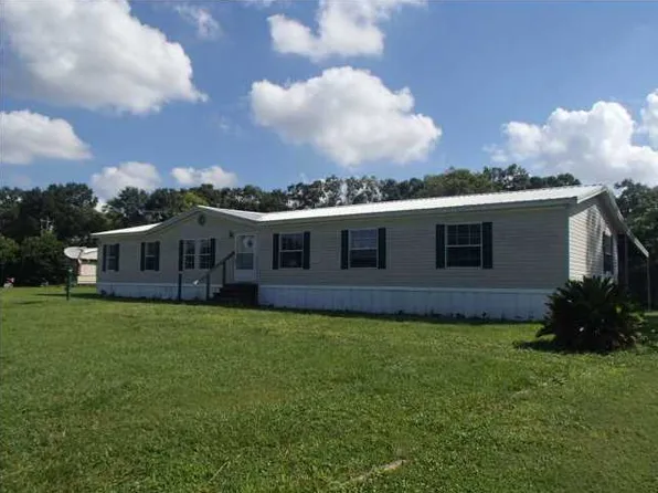 1027 Ann Drive Dr, Arnaudville, LA 70512