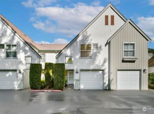 23824 66th Ave S APT L104, Kent, WA