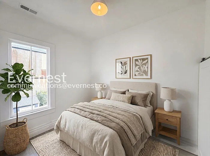 905 Pine St — Photo 5