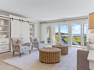 1 Belmont Rd APT 114, West Harwich, MA 02671