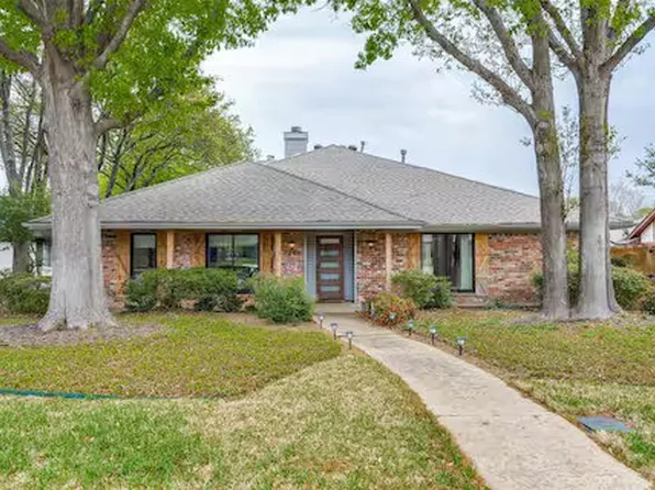 2202 Owens Blvd, Richardson, TX 75082