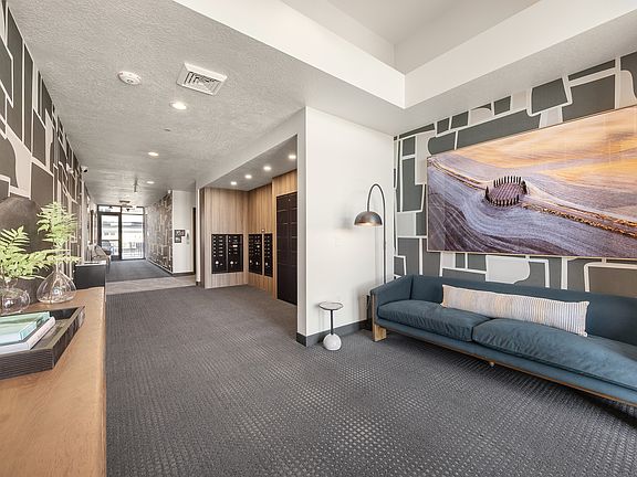 5th image of 4340 E Haystack St #205