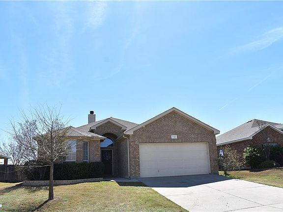 2nd image of 1121 Vista View Dr