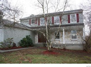 149 Martin Rd, Hopewell Junction, NY 12533