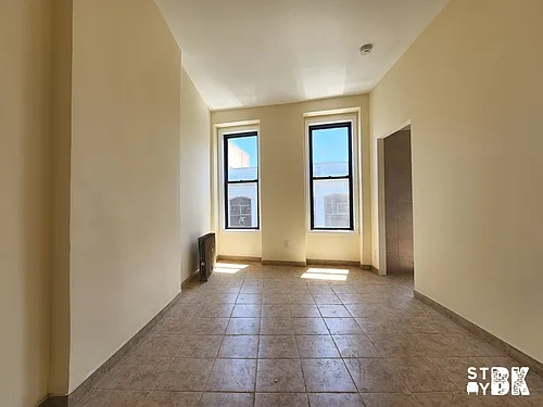 1391 Fulton St #2F Photo 1 1391 Fulton St #2F Photo 1