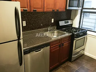 Rented by Absolute Properties of NYC