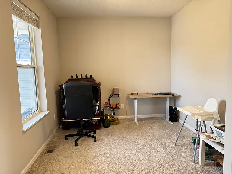 1866 Spring Creek Dr — Photo 14