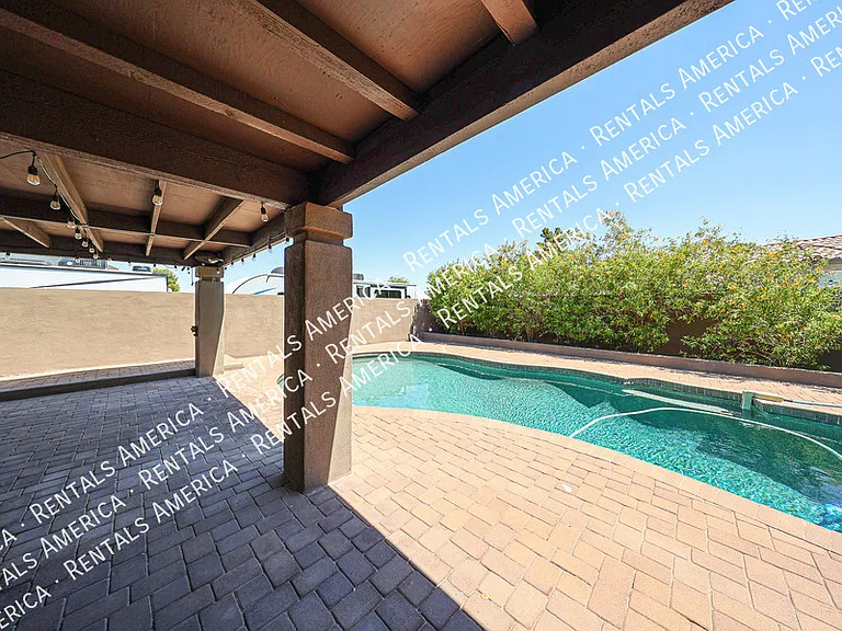 15811 E Richwood Ave — Photo 63