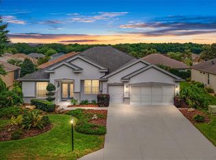 9019 SE 130th Loop, Summerfield, FL 34491