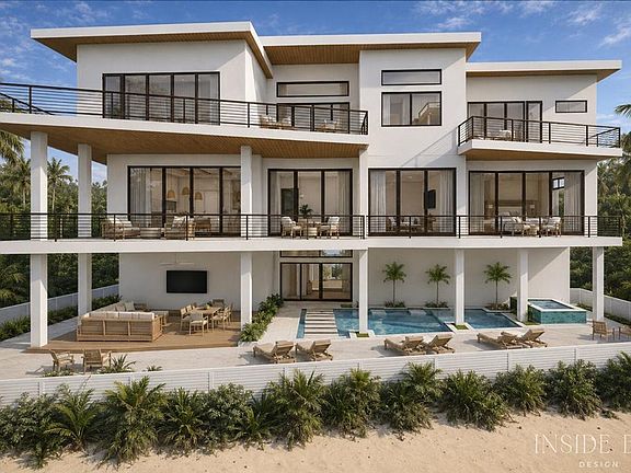 2nd image of 1200 GULF DRIVE N