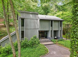 41 Quail Path, Saint James, NY 11780
