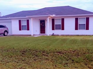 35 Walnut Pl, Ocala, FL 34480