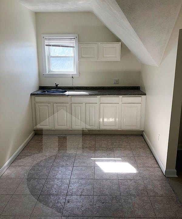 Apartment Rental Experts