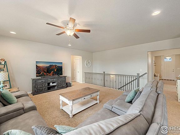 5th image of 5345 Clarence Dr