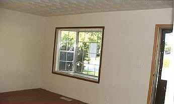 4th image of 3362 Pipers Glen Dr
