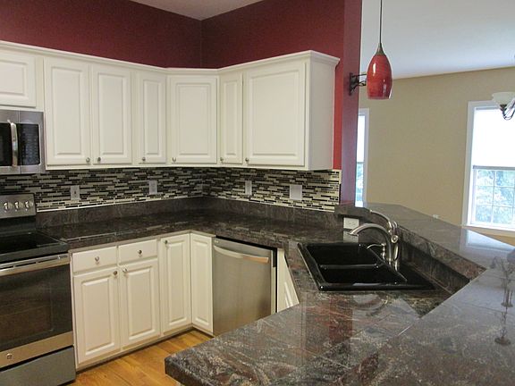 granite counter tops