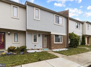 6 Peale Ct, Annapolis, MD 21403