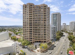 10430 Wilshire Blvd APT 202, Los Angeles, CA 90024