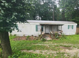 120 McKinley Ln, Keavy, KY 40737