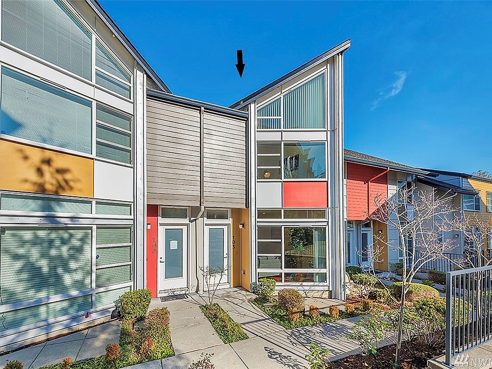 1st image of 15212 NE 81st Way Unit 103