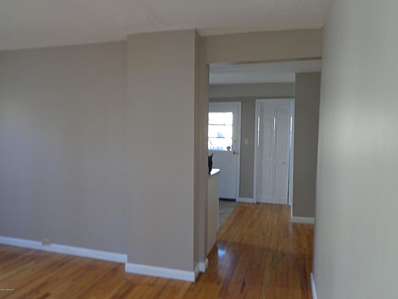 5th image of 111 Prospect St Floor 1