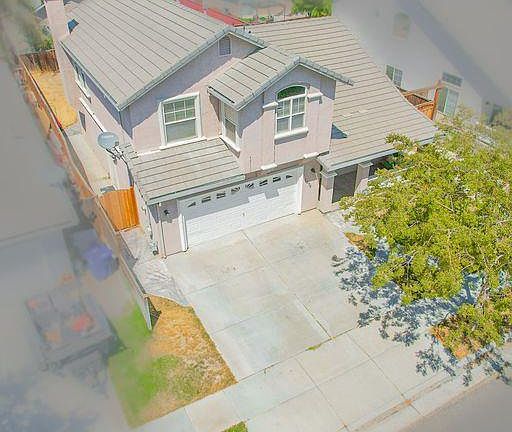 3rd image of 1836 De Anza Way