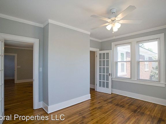 3rd image of 508 E 51st St APT B