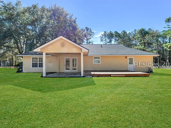 5th image of 1836 Church Rd