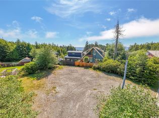 LOT 25 Pass Of Melfort Pl, Ucluelet, BC V0R3A0