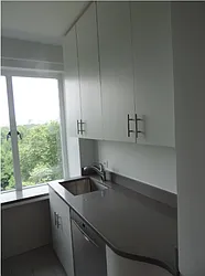 Rented by essential NEW YORK Real Estate