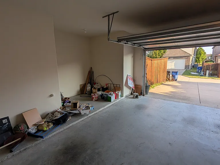 12461 Bridgeport Dr — Photo 62