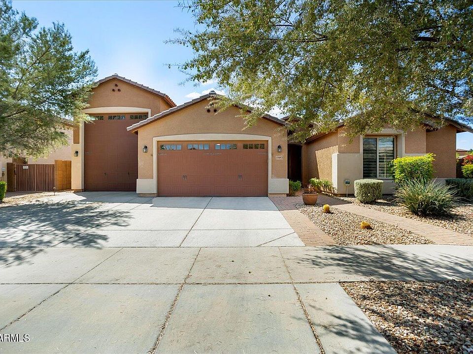 1st image of 15983 W JENAN Drive