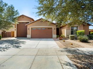 15983 W Jenan Dr, Surprise, AZ 85379