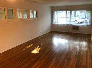 260 S Doheny Dr APT 2, Beverly Hills, CA 90211