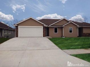 3500 SE Taurus Ave, Topeka, KS 66605