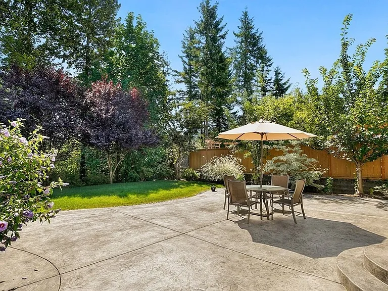 8824 Swenson Ave SE — Photo 17
