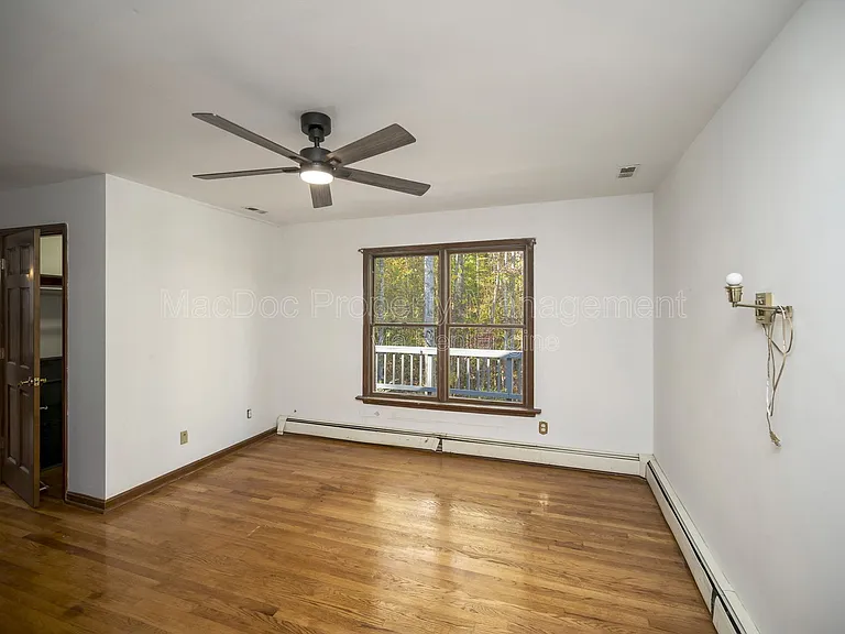 6709 Marye Rd — Photo 35