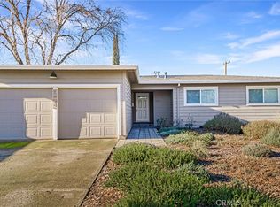 1454 Filbert Ave, Chico, CA 95926