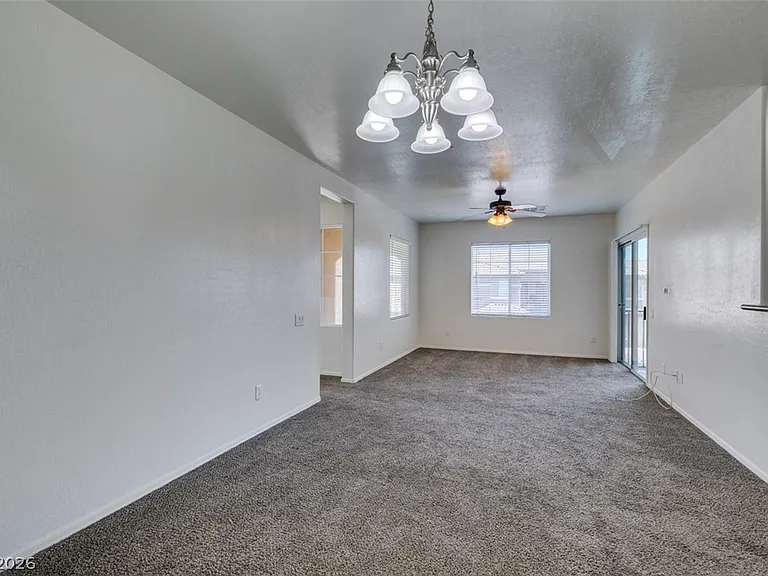 6868 Sky Pointe Dr #2068 — Photo 10