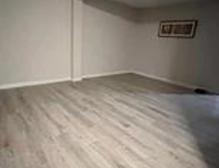 6627 Haydown Ct — Photo 9