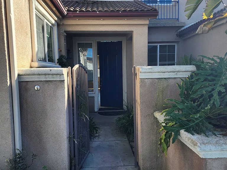 4405 Cloudywing Rd — Photo 3