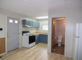 123 Main St, Stockertown, PA 18083