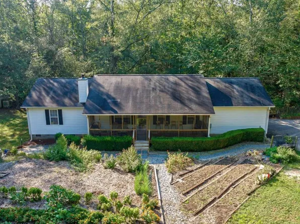 45 Katie Beth Rd, Comer, GA 30629