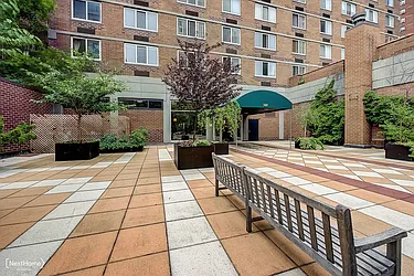 Sold by NextHome Residential