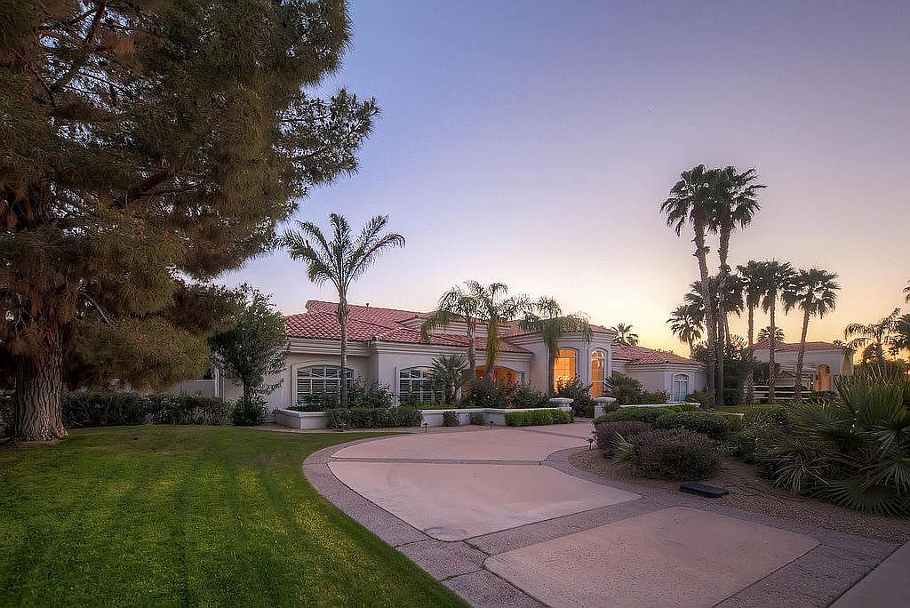 799db572bd4de1560c43046b95126c