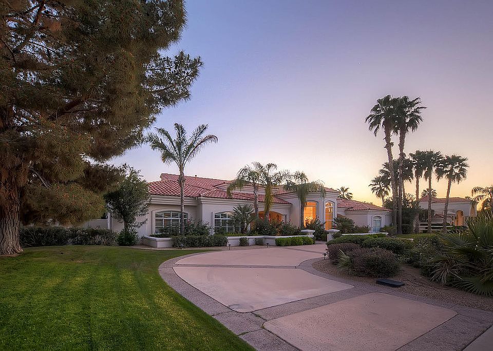 799db572bd4de1560c43046b95126c