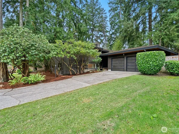 2029 152nd Avenue SE, Bellevue, WA 98007