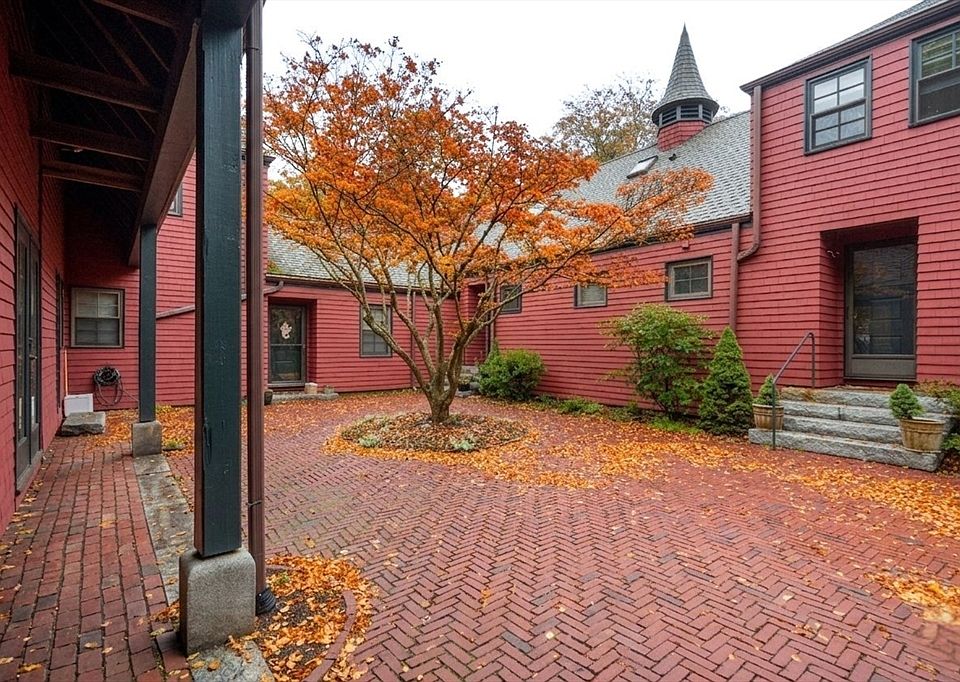1st image of 76 Ober Rd #76
