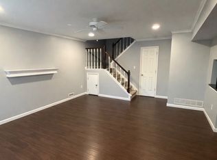 20 Almond Dr #20, Somerset, NJ 08873